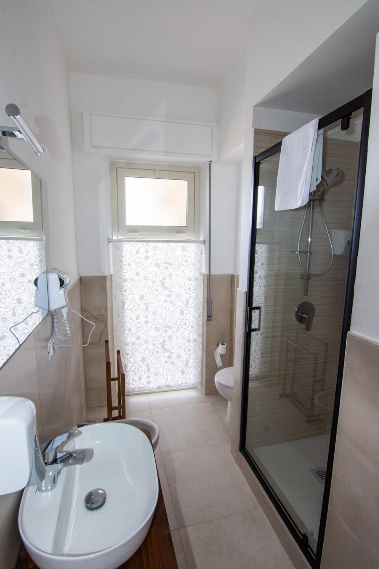 Dimora Lupo_Lifestyle B&B Катания Экстерьер фото